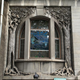Illustration for article titled The Finest Examples of Art Nouveau Architecture in Central Europe